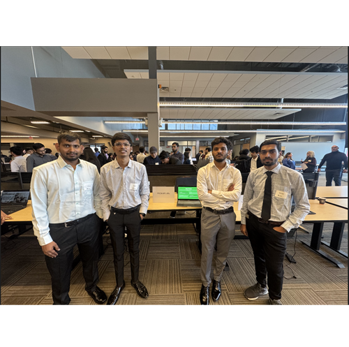 11th Demo day img