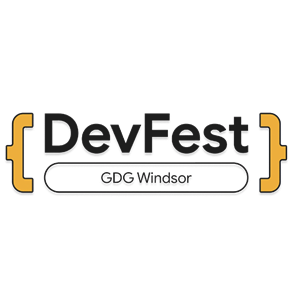 GDG Devfest 2024