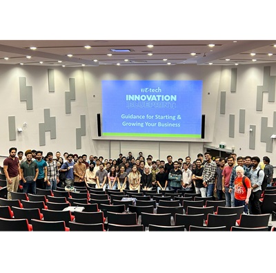 wetech innovation img