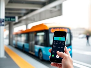 Transit management system img