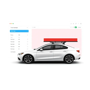 Car Rental Projct img