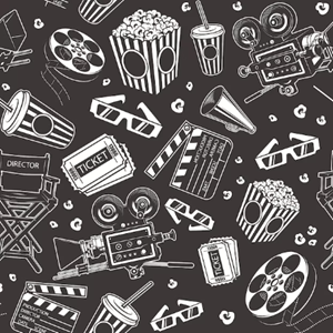 Movie Plot dataset