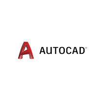 Autocad logo