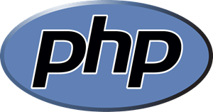 PHP logo