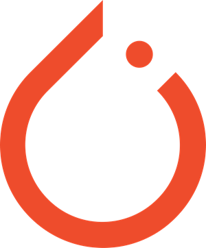 Pandas logo