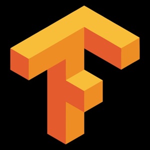 Tensorflow logo