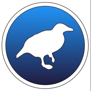 Weka logo