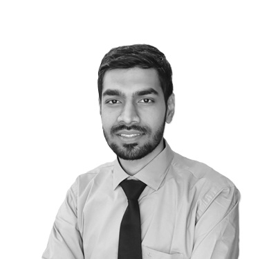 Imran's Img